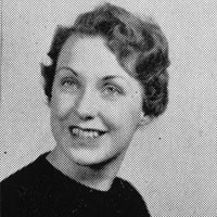 Margaret Tangenberg